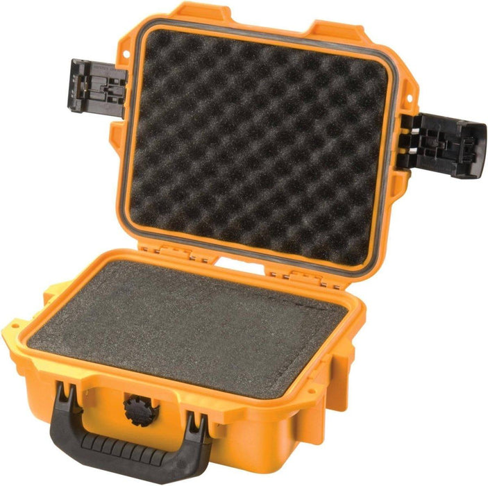 Pelican iM2050 Storm Case from NORTH RIVER OUTDOORS