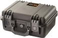 Pelican iM2100 Storm Case from NORTH RIVER OUTDOORS