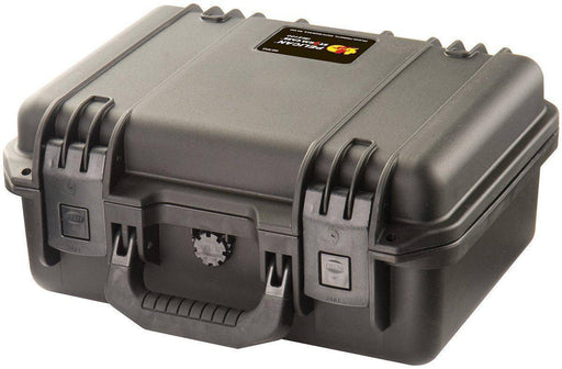 Pelican iM2100 Storm Case from NORTH RIVER OUTDOORS