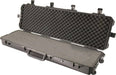 Pelican iM3300 Storm Case from NORTH RIVER OUTDOORS