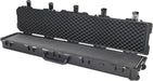 Pelican iM3410 Storm Long Case - NORTH RIVER OUTDOORS