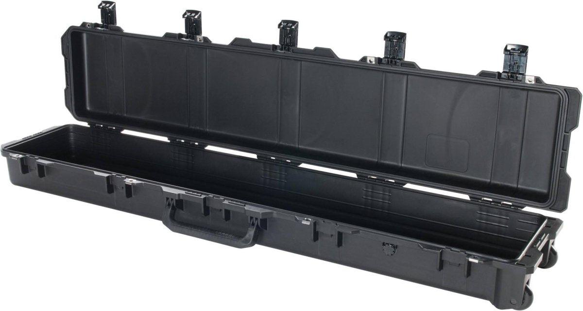 Pelican iM3410 Storm Long Case - NORTH RIVER OUTDOORS