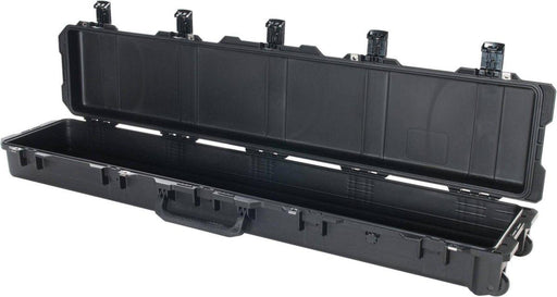 Pelican iM3410 Storm Long  Case from NORTH RIVER OUTDOORS