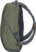 Pelican MPB20 Mobile Protect Backpack from NORTH RIVER OUTDOORS
