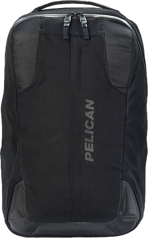 Pelican MPB25 Mobile Protect Backpack - NORTH RIVER OUTDOORS