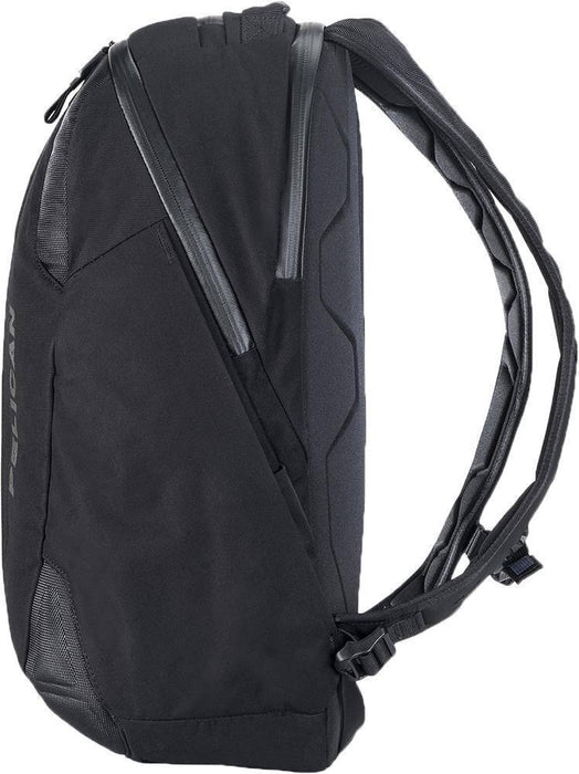 Pelican MPB25 Mobile Protect Backpack from NORTH RIVER OUTDOORS