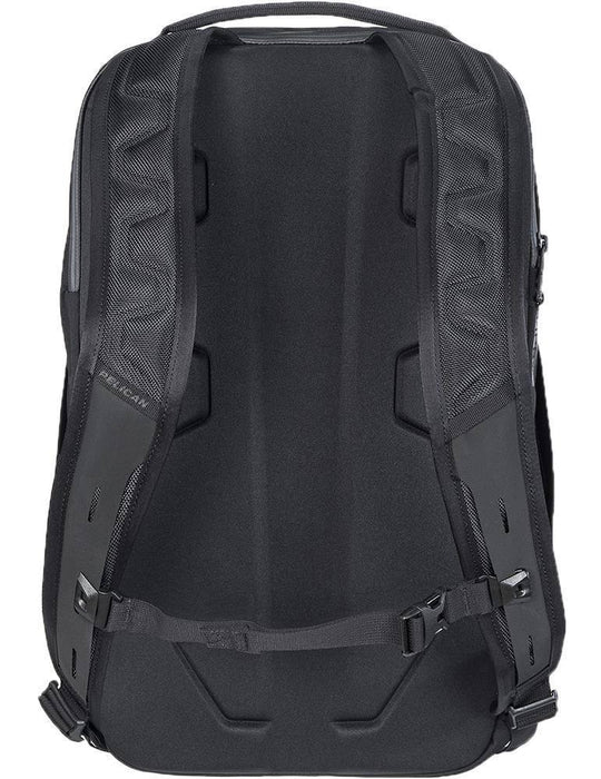 Pelican MPB25 Mobile Protect Backpack from NORTH RIVER OUTDOORS