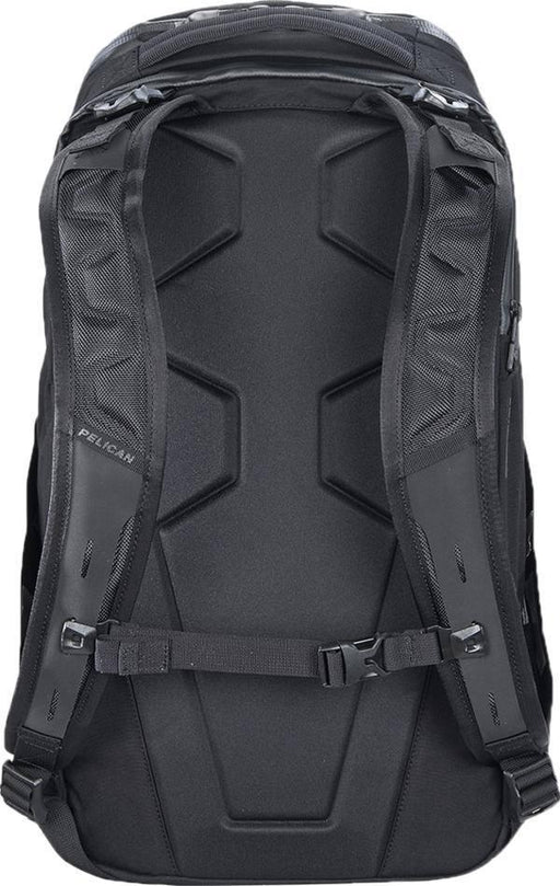 Pelican MPB35 Moblie Protect Backpack - NORTH RIVER OUTDOORS