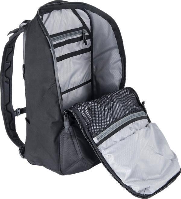 Pelican MPB35 Moblie Protect Backpack from NORTH RIVER OUTDOORS