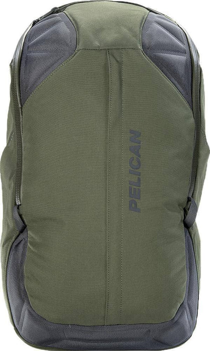 Pelican MPB35 Moblie Protect Backpack from NORTH RIVER OUTDOORS