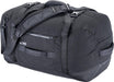 Pelican MPD100 Mobile Protect Duffle Bag from NORTH RIVER OUTDOORS