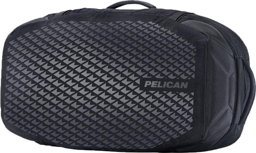 Pelican MPD100 Mobile Protect Duffle Bag - NORTH RIVER OUTDOORS