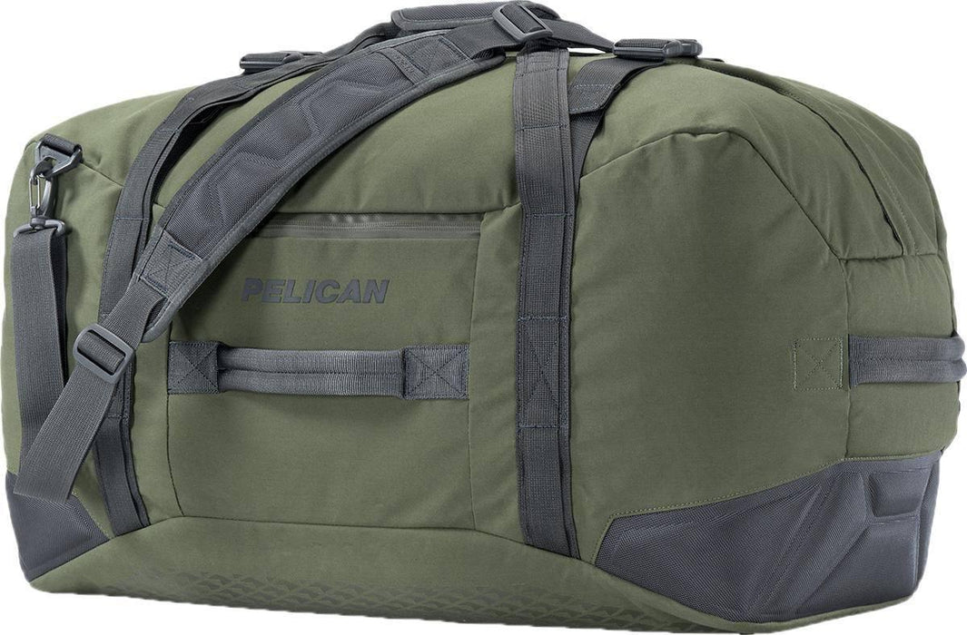 Pelican MPD100 Mobile Protect Duffle Bag from NORTH RIVER OUTDOORS