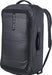 Pelican MPD40 Moblie Protect Duffle Bag from NORTH RIVER OUTDOORS