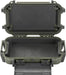 Pelican R40 Personal Utility Ruck Case from NORTH RIVER OUTDOORS