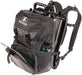 Pelican S100 Sport Backpack from NORTH RIVER OUTDOORS