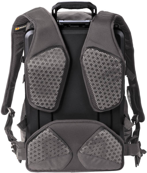 Pelican S100 Sport Backpack from NORTH RIVER OUTDOORS