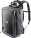 Pelican S115 Sport Camera Backpack from NORTH RIVER OUTDOORS