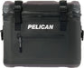 Pelican Soft Cooler (24 Cans) - NORTH RIVER OUTDOORS