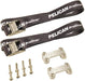 Pelican Tie Down Kit - NORTH RIVER OUTDOORS