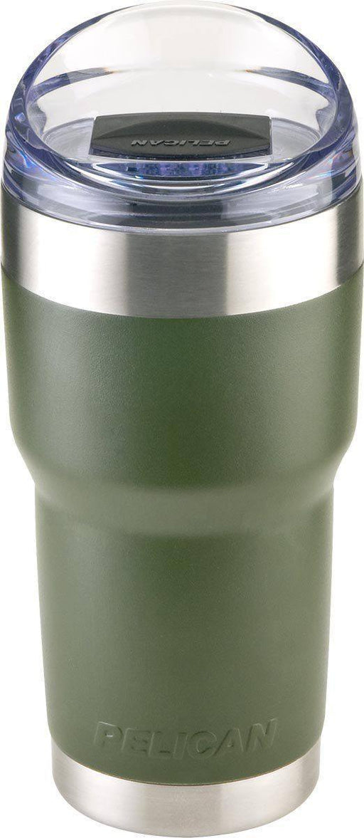 Pelican Traveler Tumbler 22oz from NORTH RIVER OUTDOORS