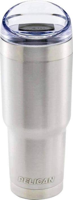 Pelican Traveler Tumbler 32oz from NORTH RIVER OUTDOORS