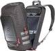 Pelican U105 Urban Backpack from NORTH RIVER OUTDOORS