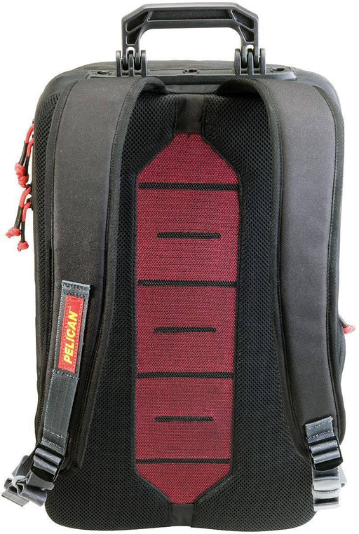 Pelican U105 Urban Backpack from NORTH RIVER OUTDOORS