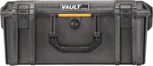Pelican V550 Vault Equipment from NORTH RIVER OUTDOORS