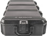 Pelican V700 Vault Takedown Case from NORTH RIVER OUTDOORS