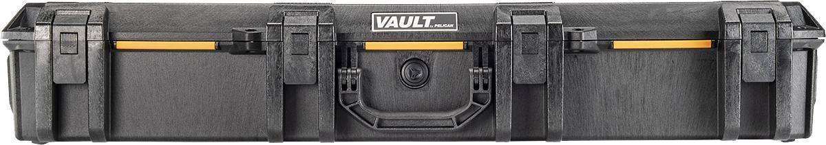 Pelican V700 Vault Takedown Case from NORTH RIVER OUTDOORS