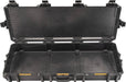 Pelican V730 Vault Tactical Rifle Case from NORTH RIVER OUTDOORS