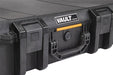 Pelican V730 Vault Tactical Rifle Case from NORTH RIVER OUTDOORS