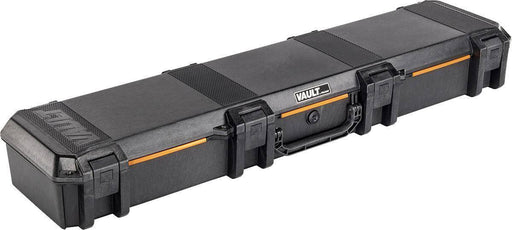 Pelican V770 Vault Single Rifle Case from NORTH RIVER OUTDOORS