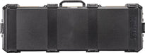 Pelican V800  Vault Double Rifle Case from NORTH RIVER OUTDOORS