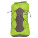 Peregrine Ultralight Dry Summit Pack - 25L Green from NORTH RIVER OUTDOORS