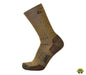POINT6 BOOT MEDIUM MID-CALF from NORTH RIVER OUTDOORS