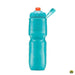 Polar Bottles Insulted Sports Bottle 24oz from NORTH RIVER OUTDOORS