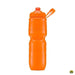 Polar Bottles Insulted Sports Bottle 24oz from NORTH RIVER OUTDOORS