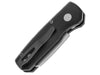 ProTech Runt 5 Auto Knife Smooth Handle (USA) R5201 from NORTH RIVER OUTDOORS