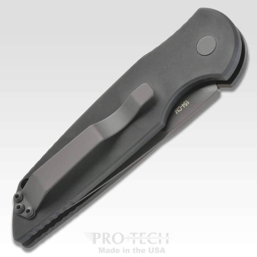 Protech TR-3.51 Tactical Response 3 Limited Edition - NORTH RIVER OUTDOORS