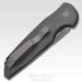 Protech TR-3.51 Tactical Response 3 Limited Edition from NORTH RIVER OUTDOORS