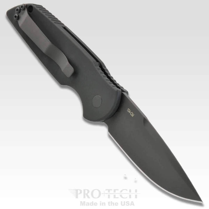 Protech TR-3.51 Tactical Response 3 Limited Edition from NORTH RIVER OUTDOORS
