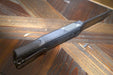 REATE EXO-M OTF GRAVITY KNIFE TITANIUM/BLACK MICARTA 2.95" TANTO SATIN - NORTH RIVER OUTDOORS