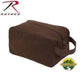 Rothco Canvas Travel Bag from NORTH RIVER OUTDOORS