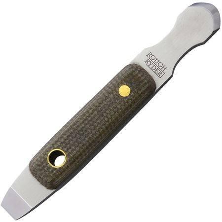 Rough Rider Jobo Knife Opener 2197 from NORTH RIVER OUTDOORS