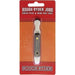 Rough Rider Jobo Knife Opener 2197 from NORTH RIVER OUTDOORS