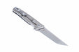 Ruike M126-TZ Folding Knife from NORTH RIVER OUTDOORS