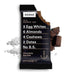 RXBAR Protein Bars No B.S (All Types) from NORTH RIVER OUTDOORS