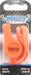 Safety Whistle SL052283 from NORTH RIVER OUTDOORS